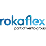 Mitarbeiter/in Qualitätssicherung (m/w/d) job image