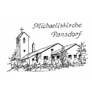 Gemeindesekretär (m/w/d) job image