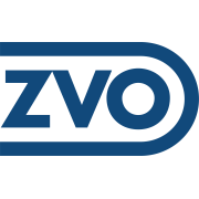 Sachbearbeiter:in Technischer Einkauf (m/w/d) EG 9a TVÖD-VKA job image