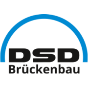Projektassistenz Baustelle (m/w/d) job image