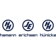 Ausbildung zum Kaufmann Groß- und Außenhandelsmanagement (m/w/d) job image