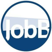 Sozialpädagogischer Mitarbeiter (m/w/d) job image