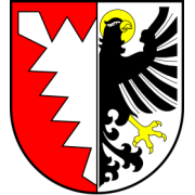 Beschäftigte*r für die Baukolonne des Bauhofes (m/w/d) job image