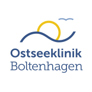 Steuerfachwirt (m/w/d) job image