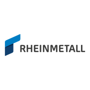 Ausbildung zum Elektroniker für Geräte und Systeme ab 2026 (m/w/d) job image