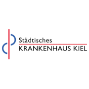 Ausbildung Pflegefachfrau/Pflegefachmann mit generalistischer Ausrichtung job image