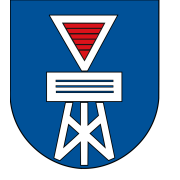Erzieher*in (m/w/d) als Springkraft EG S8 a TVöD job image