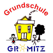 Bundesfreiwilligendienst an der Grundschule Grömitz (m/w/d) job image