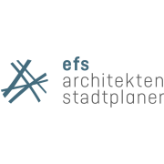 Büroassistenz (m/w/d) – Teilzeit job image