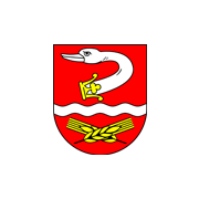 Hauptsachbearbeitung/Stellvertretende Leitung Hauptamt (m/w/d) job image