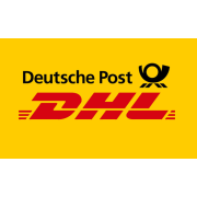 Zusteller in Schönkirchen (m/w/d) job image