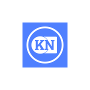 Werkstudent "Social Media &amp; Content Creation" (d/m/w) job image