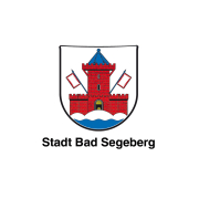 Abwassermeister*in als stellvertretende*r Leiter*in (m/w/d) job image