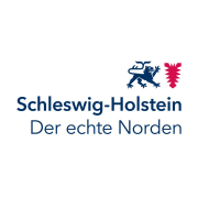 Ausbildung zum Verwaltungswirt/in (m/w/d) job image