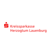 Ausbildung Bankkaufmann/ - kauffrau (m/w/d) job image