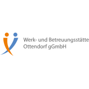 Geschäftsführung (m/w/d) job image