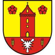 Reinigungskräfte (m/w/d) job image