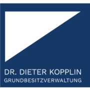 Buchhalter / Buchhalterin (m/w/d) job image