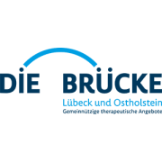 Sozialpädagog*in als Leitung für EGH Angebote (Regionalleitung) (m/w/d) job image