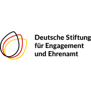 Abteilungsleiter/in Verwaltung &amp; Digitales (m/w/d) job image
