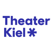 Leitung Besucherservice und Vorderhausmanagement (m/w/d) job image