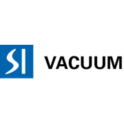 Monteur / Fachbauleiter (m/w/d) job image