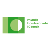 Assistenz des Präsidiums (m/w/d) E 8 TV-L job image