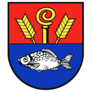 Leitung für den Fachbereich 2 – Bau und Umwelt EG 12 TVöD/VKA job image