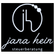 Steuerfachangestellte/n (m/w/d) job image