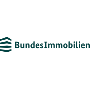 Anlagenmechanikerin/ Anlagenmechaniker S/H/K (w/m/d) job image