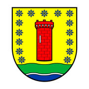 Fachbereichsleiter / Fachbereichsleiterin Hauptamt (w/m/d) job image