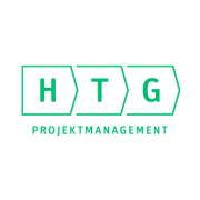 Bauingenieur im Projektmanagement (m/w/d) job image
