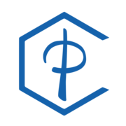Mitarbeiter (d/m/w) Qualitätssicherung job image