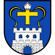 Bachelor of Science „Management in der Gefahrenabwehr“ (m/w/d) job image
