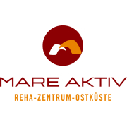 Physiotherapeut/in (m/w/d) job image