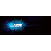 Informationselektroniker/in (m/w/d) job image