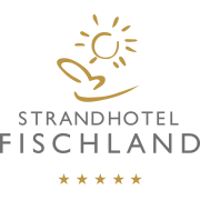 Frühstückskoch (m/w/d) job image