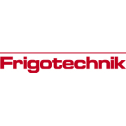 Vertriebsmitarbeiter im Außendienst (m/w/d) job image
