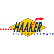 Elektroinstallateur für Energie- und Gebäudetechnik m/w/d (Sicherheitstechnik) job image