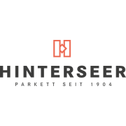 Lkw-Fahrer Nahverkehr (m/w/d) job image