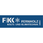 Mechatroniker (m/w/d) für Kältetechnik job image