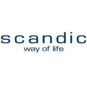 Modeverkäuferin (m/w/d) im Fashion-Einzelhandel job image