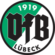 Fanbeauftragter (m/w/d) job image
