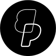Augenoptiker/in (m/w/d) job image