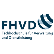 Hochschullehrerin / Hochschullehrer (m/w/d)  für Verwaltungsinformatik job image