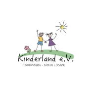 Kita-Leitung / Elterninitiativ - (w/m/d) in Lübeck (23558) gesucht (Teil- oder Vollzeit) job image