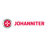 Ausbildung zur Pflegefachkraft (m/w/d) job image