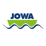 Technischer Verkäufer  (m/w/d) job image