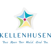 Mitarbeiter/-in (m/w/d) für den Bereich  Buchhaltung und Kurabgabe job image