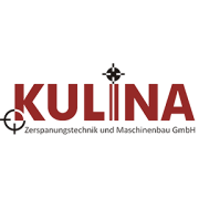 Ausbildung zum Zerspanungsmechaniker (m/w/d) job image